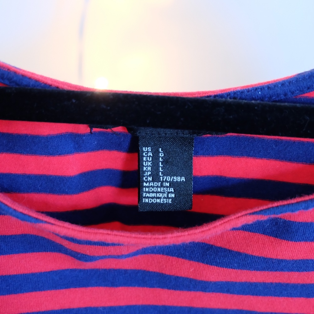 Forever 21 - Picture 3 of 6